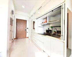 Moda (D15), Apartment #534681651